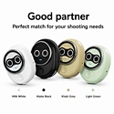 Smart Mini Camera